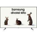 Samsung QE75Q64T