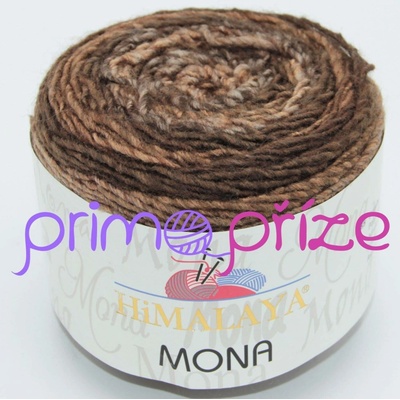 Himalaya Mona 22113
