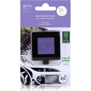 Ipuro Essentials Lavender Touch