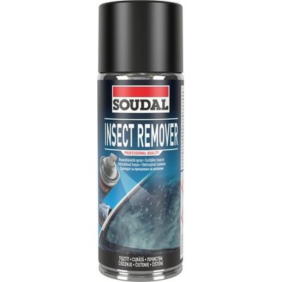 Insect Remover Odstraňovač hmyzu 400 ml