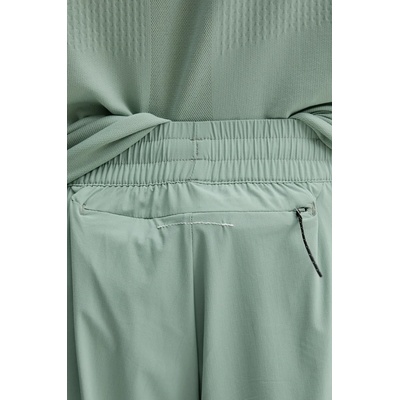 MM6 Maison Margiela Къс панталон MM6 Maison Margiela x Salomon (SH0MU0017.M35417)