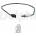 Lambda sonda DELPHI ES21161-12B1