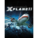 Hry na PC X-Plane 11