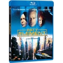 Piaty element BD