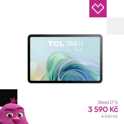 TCL TAB 11 G2 9465X5-2CLCA111