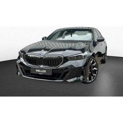 BMW 550e xDrive Limousine M Sport Pro 360 kW