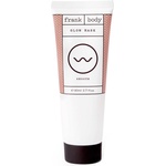Frank Body Glow Mask Маска за лице дамски 80ml