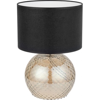 TK Lighting 5448