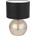 TK Lighting 5448