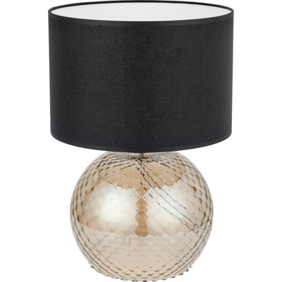 TK Lighting 5448