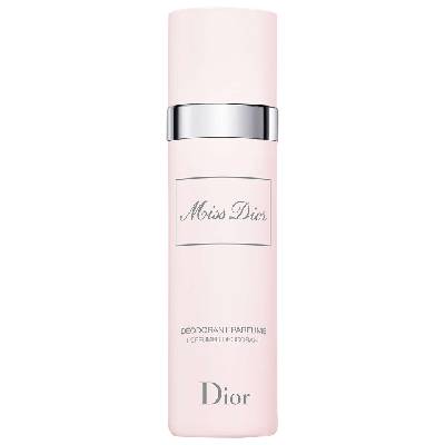 Miss Dior Дезодорант спрей за жени 100 ml