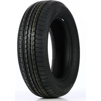 DOUBLE COIN DS66 235/60 R16 100H