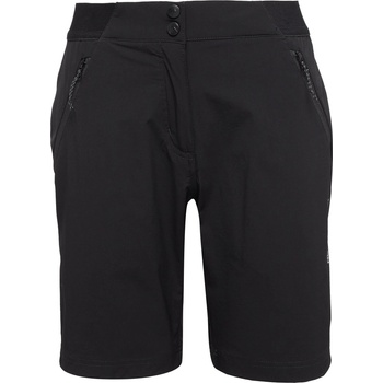 Northfinder MISTI XS