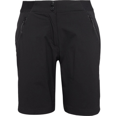 Northfinder MISTI XS