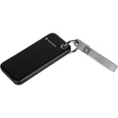 Verbatim Pocket 1TB (32190)