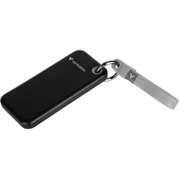 Verbatim Pocket 1TB (32190)