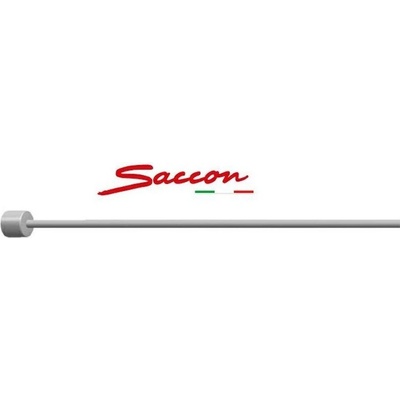 Saccon lanko řadici 1.2x2030mm – Zboží Dáma