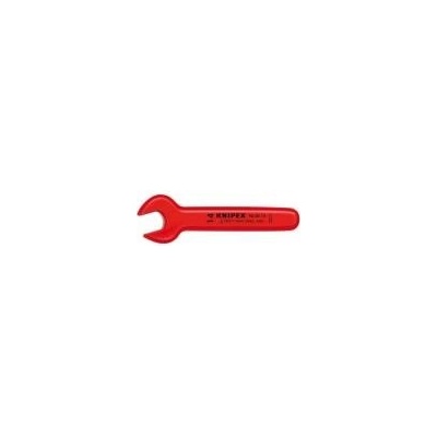 Knipex Jednostranný vidlicový kľúč 11 mm VDE 98 00 11