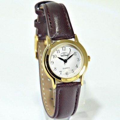 Bentime 1/1-BS416G
