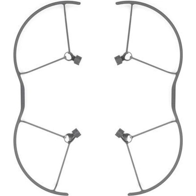 DJI Mavic 3 Pro Propeller Guard CP.MA.00000670.01