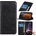 ZTE Axon 11 5G Wallet Калъф и Протектор