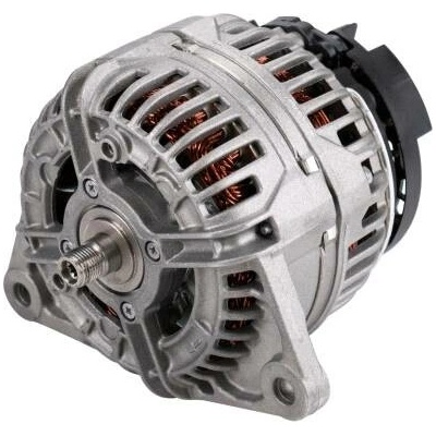 BOSCH generátor 1986A00875