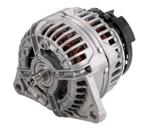 BOSCH generátor 1986A00875