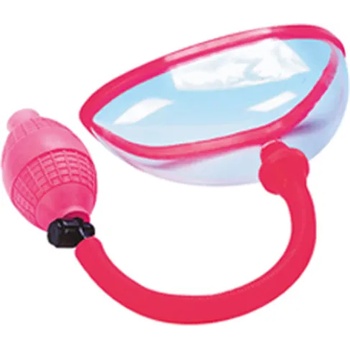 Image 1 of NMC Вагинална помпа "pussy pump" 15.9 см