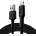 Green Cell KABGC12