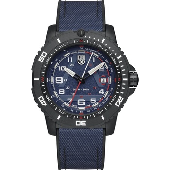 Image 1 of Luminox XL.1083