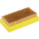 Toko Base Brush - Copper