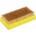 Toko Base Brush - Copper