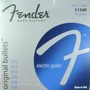 Fender 3150 R