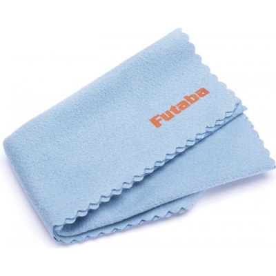 Futaba čistící hadřík