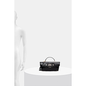 GUESS Чанта CIRENE (HWTG96.68200)