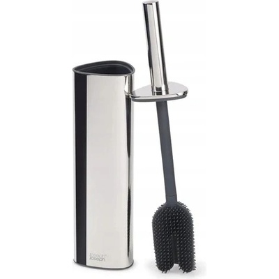 Joseph Joseph WC kefa EasyStore Luxe