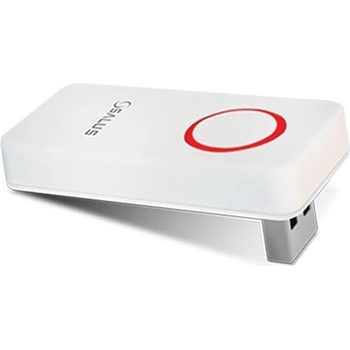 SALUS CO10RF