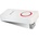 SALUS CO10RF