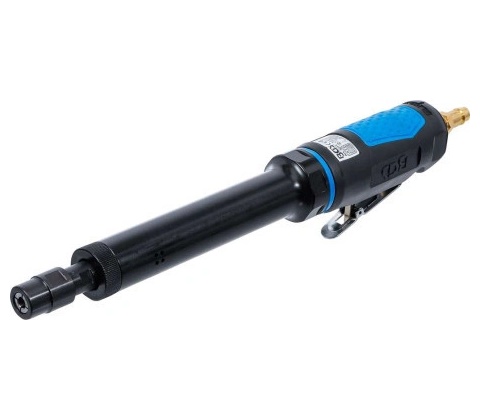 BGS Technic 103271