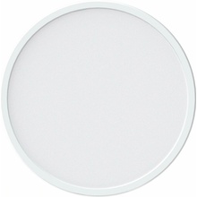 Yeelight C2201C400 (YLXDD-0034)