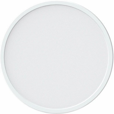 Yeelight C2201C400 (YLXDD-0034)