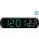 JVD SB5512.4