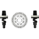 Bathmate HYDROMAX Replacement Valve Pack