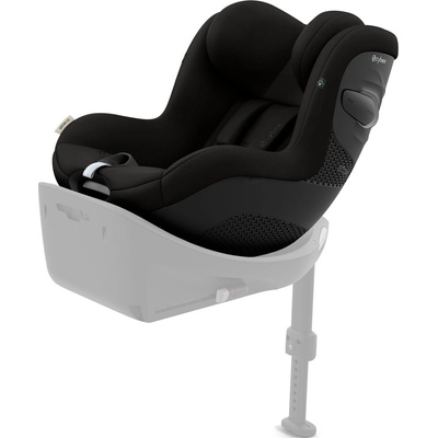 CYBEX Sirona G3 Gold line 2026 magic black