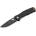 Böker Plus Fieldfolder 01BO375