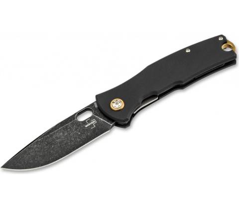 Böker Plus Fieldfolder 01BO375