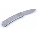 Eka Classic 5 100507