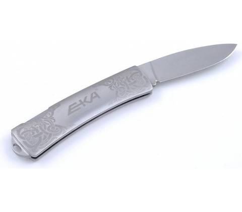 Eka Classic 5 100507