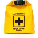 Restube First Aid Kit Цвят: жълт