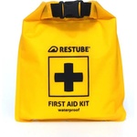 Restube First Aid Kit Цвят: жълт
